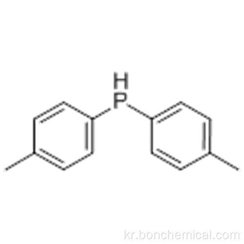 DI-P- 톨 리포 스파인 CAS 1017-60-3